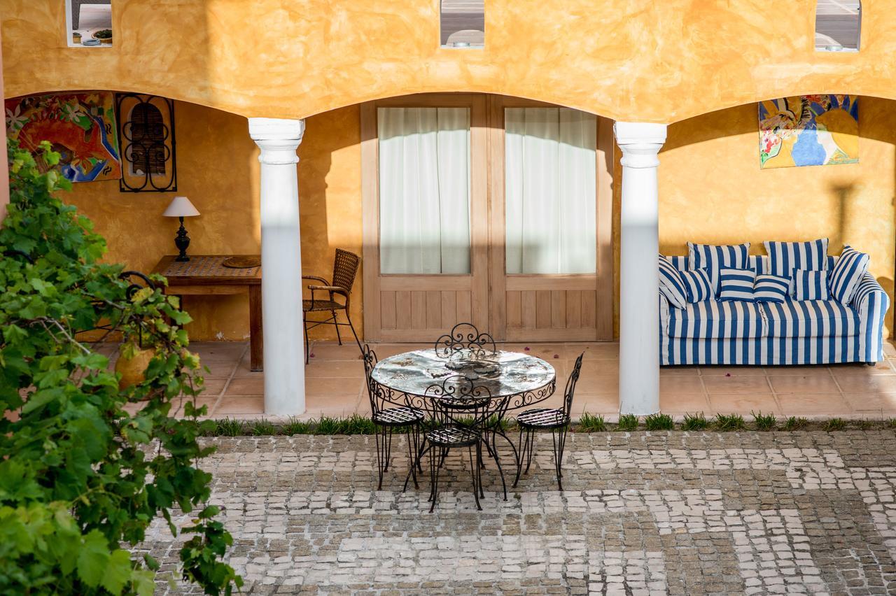 Villa Rea Hanaa بورا بورا المظهر الخارجي الصورة