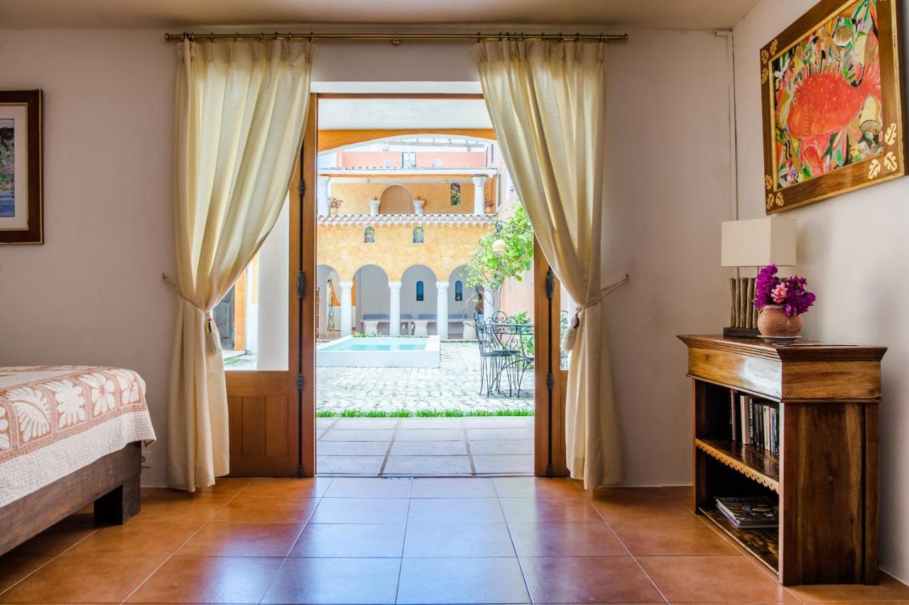 Villa Rea Hanaa بورا بورا المظهر الخارجي الصورة