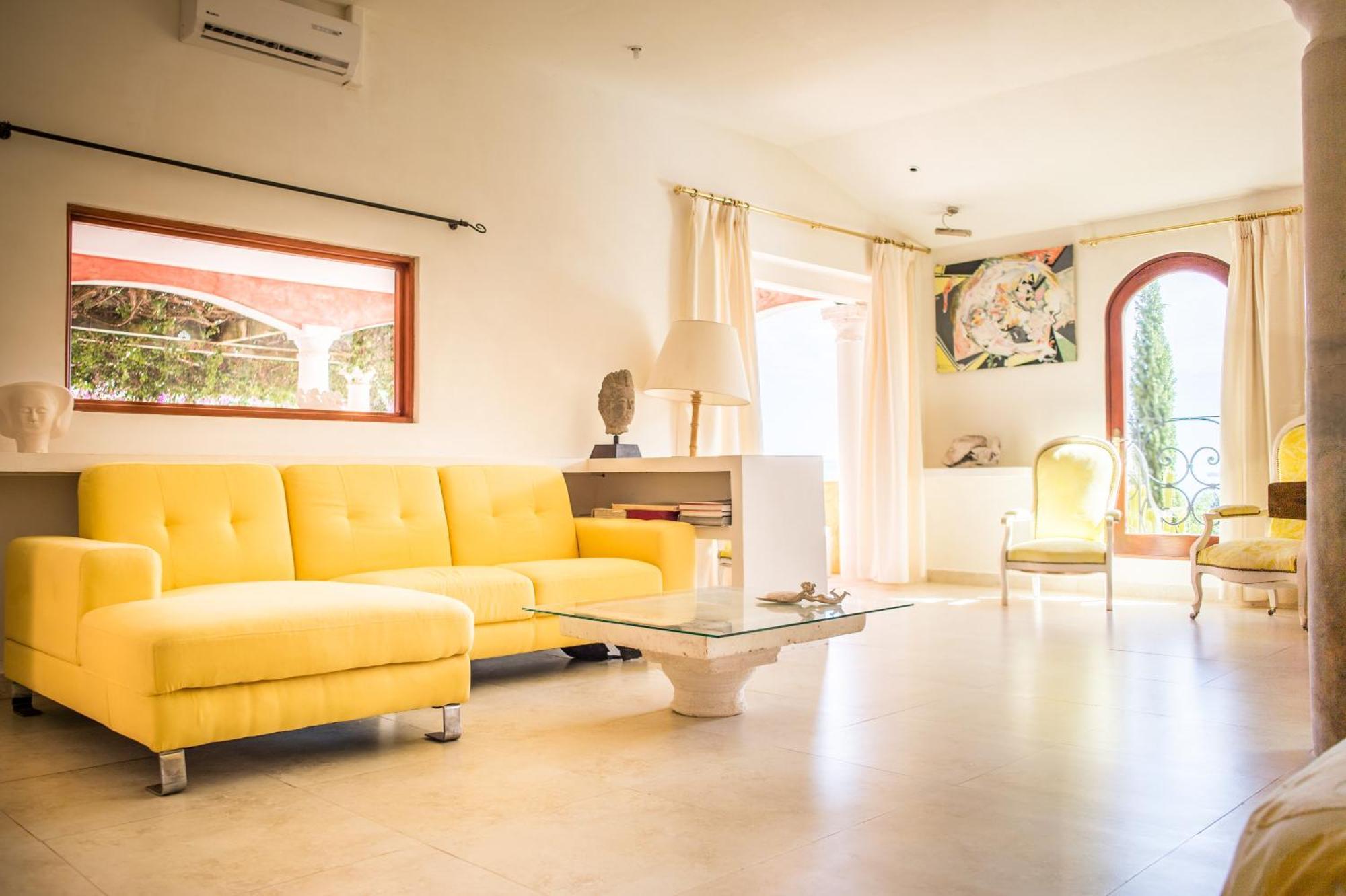 Villa Rea Hanaa بورا بورا المظهر الخارجي الصورة